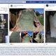 Image for article titled Terrorists are trafficking looted antiquities with impunity on Facebook